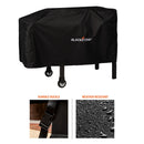 Blackstone 28" Single Shelf Griddle Cover