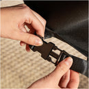 Blackstone 28" Single Shelf Griddle Cover