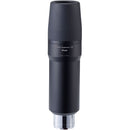 100mm Finder Eyepiece (1.25")