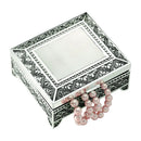 Emblematic Style Box