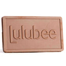 Mini Chocolate Bars | Various Flavors | Lulubee Artisanal Chocolates