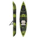 Vibe Yellowfin 120