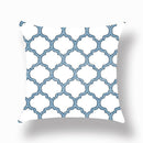 Floral Spring Cushion Covers