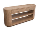 Sanford - Table