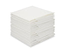 StreakFree Cloths Wholesale (Packaged)