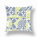 Floral Spring Cushion Covers