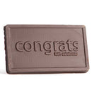 Mini Chocolate Bars | Various Flavors | Lulubee Artisanal Chocolates