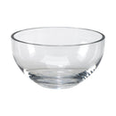 Simon Crystal Bowl, 6.5"
