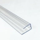 U-Channel - All Sizes