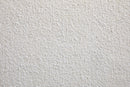 Merrifield - Upholstered Panel Bed