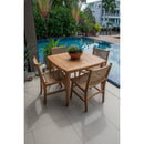 Harris Dining Table