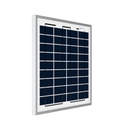 15 Watt 12 Volt Polycrystalline Solar Panel