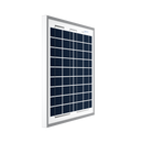 15 Watt 12 Volt Polycrystalline Solar Panel