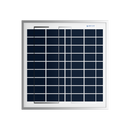 15 Watt 12 Volt Polycrystalline Solar Panel
