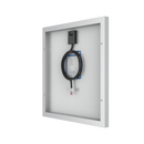 15 Watt 12 Volt Polycrystalline Solar Panel