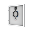 15 Watt 12 Volt Polycrystalline Solar Panel