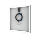 15 Watt 12 Volt Polycrystalline Solar Panel