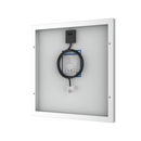 15 Watt 12 Volt Polycrystalline Solar Panel