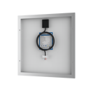 15 Watt 12 Volt Polycrystalline Solar Panel