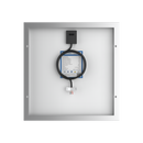 15 Watt 12 Volt Polycrystalline Solar Panel