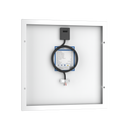 15 Watt 12 Volt Polycrystalline Solar Panel