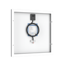 15 Watt 12 Volt Polycrystalline Solar Panel