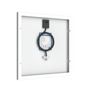 15 Watt 12 Volt Polycrystalline Solar Panel