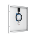 15 Watt 12 Volt Polycrystalline Solar Panel