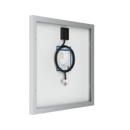 15 Watt 12 Volt Polycrystalline Solar Panel