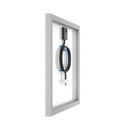 15 Watt 12 Volt Polycrystalline Solar Panel