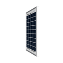 15 Watt 12 Volt Polycrystalline Solar Panel