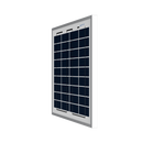15 Watt 12 Volt Polycrystalline Solar Panel