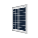 15 Watt 12 Volt Polycrystalline Solar Panel