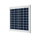 15 Watt 12 Volt Polycrystalline Solar Panel