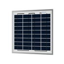 15 Watt 12 Volt Polycrystalline Solar Panel