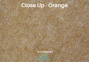 Hexagon Polyester Acoustic Panels - 12 Pack | Eco-Friendly Sound Absorption | Easy Peel & Stick Installation