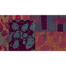 24 Paper Placemats - Test5