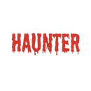 In My Haunter Era Tee