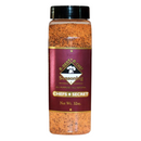 Chef's Secret All Purpose Seasoning | Pack of 3 | 32 oz | Gluten Free | A-Rent-A-Chef