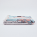Mai Turkish Beach Towels