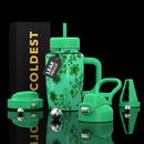 COLDEST 15oz Limitless Ultra v8
