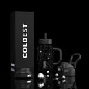 COLDEST 15oz Limitless Ultra v8