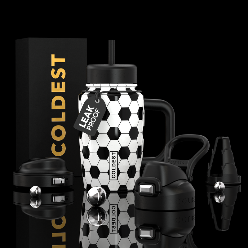 COLDEST 15oz Limitless Ultra v8 COLDEST 15oz Limitless Ultra v8