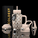 COLDEST 15oz Limitless Ultra v8
