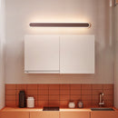 Amore Linear Wall Lamp