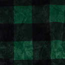 The Chair Blanket