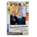 Postcards from Nebraska: The Stories Behind the Stories by Roger Welsch | Lee Booksellers