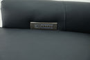 Gabby - Power Recliner With Power Recline, Power Headrest And Power Lumbar