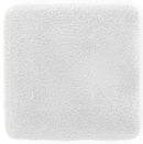 Snowball - Cocktail Ottoman - White