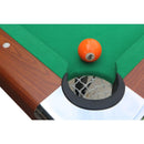 game tables,pool table,billiard table,indoor game talbe,table games,Family movemen